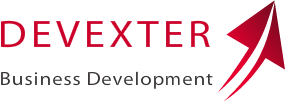 Devexter Business Development